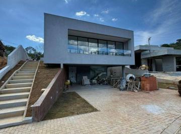 a30c287c5e99f6c16d609b6b8d9fb0bbfe5941c0 · Casa com 4 dormitórios à venda, 285 m² por R$ 2.190.000,00 - Condomínio Lagoa Santa Park Residence -