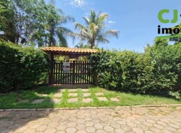 674f4eac9e2908f435d738b004bf3e9bd1d73cc4 · Casa com 4 dormitórios à venda, 330 m² por R$ 800.000,00 - Condomínio Estância da Mata - Jaboticatub