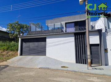 b98e8067899f34c49f1166b49d11a3f0b99322bb · Casa com 4 dormitórios à venda, 187 m² por R$ 1.190.000,00 - Joá - Lagoa Santa/MG