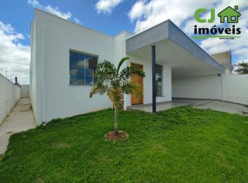 44effd62ea9de8c208c2671f27bb4190a1e47710 · Casa com 3 dormitórios à venda, 192 m² por R$ 1.150.000,00 - Residencial Paineiras - Lagoa Santa/MG