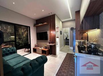 d149a5f633e39eacc6a9c3d649ff530b600cba8f · Apartamento e estúdio à venda no Centro em Jundiaí/SP Unidades com 1, 2 e 3 dormitórios e studios, c