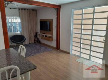 416643ebc450ee6daedf70f449423e17d44c64a2 · Casa térrea com 2 quartos à venda, 122 m² por R$ 565.000 - Jardim do Lago - Jundiaí/SP