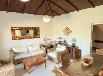 cc447c4fb8cd23f53ea59d05a50dd2d85b5e32e4 · Casa com 3 quartos à venda, 125 m² por R$ 2.000.000 - João Fernandes - Armação dos Búzios/RJ
