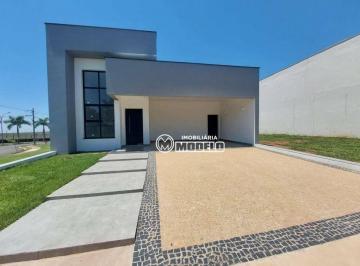 4d4d3f5b730343b303d37117328bd7e1440c54dd · Casa com 3 dormitórios à venda, 133 m² por R$ 970.000,00 - Taquaral - Piracicaba/SP