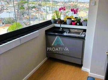 8bb4165b87a85a17fbd9ac926bf21298a1ed49fb · Apartamento com 2 dormitórios à venda, 40 m² por R$ 320.000,07 - Parque Erasmo Assunção - Santo Andr