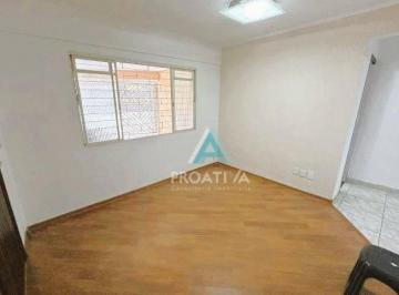 64010b4f36b6567df86a58dd71627df1fd7d53b7 · Apartamento com 1 dormitório à venda, 60 m² por R$ 350.000,00 - Boa Vista - São Caetano do Sul/SP