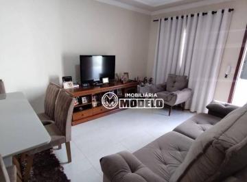 8ee8a1ebe802f6f30b6ac407c5ee36e594fc30b3 · Casa com 2 dormitórios à venda, 120 m² por R$ 350.000,00 - Mário Dedini - Piracicaba/SP
