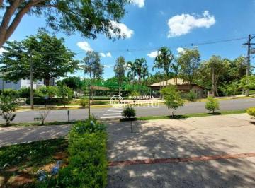 39d709e58b6e98d3aaf009c58353abb0527dddca · Terreno à venda, 200 m² por R$ 215.000,00 - Reserva das Paineiras - Piracicaba/SP