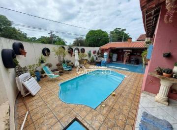 f43620e020808c2d98398d1a86dfa65928c2de95 · Casa com 2 dormitórios à venda, 93 m² por R$ 500.000,00 - Vila Monteiro - Piracicaba/SP