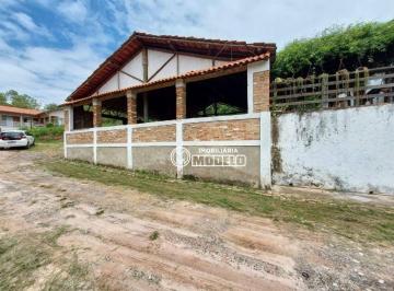 eedb8060ea45dd7b63f7e54b6e63f1626e34feea · Barracão à venda, 200 m² por R$ 280.000,00 - Santa Olímpia - Piracicaba/SP
