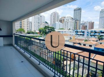 fb7fde8da62aae102ef640ea1a79ee1c1bfbb04c · Oportunidade Única na Vila Mariana: 246m², 4 Suítes e Lazer de Altíssimo Padrão