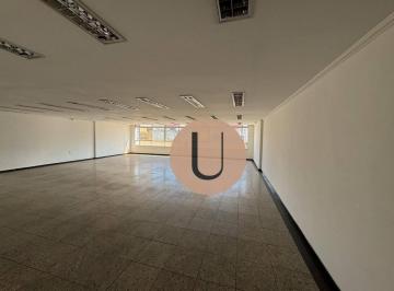 f4fadeceb545c81a698c151907972c02f3030047 · Sala Comercial à 154,00  m da estação do metrô  Localização Estratégica   Descrição do imóvel: 		Áre