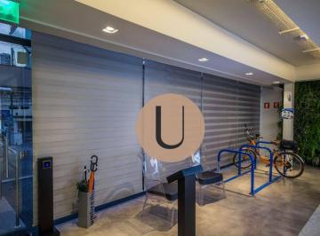 cbaeeeb09080997ccb17036bd26d8e2d1c215966 · Prédio para alugar, 1065 m² por R$ 141.468,14/mês - Itaim Bibi - São Paulo/SP
