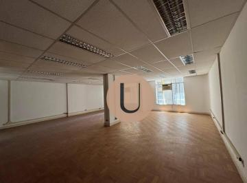 1cdc1b02bfb8b5cb71aebdeff5a5fb3c96744204 · Conjunto Comercial com 3 Salas – Localização Privilegiada no Centro de São Paulo Excelente conjunto 