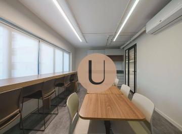 585bd87873a6b53115b565e73aadf7386f5fb34c · Prédio para alugar, 1065 m² na rua Dr. Mário Ferraz, no coração do Itaim Bibi