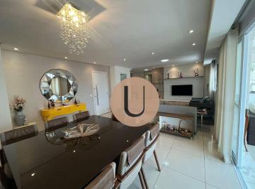 79595cf98268c6a7fbc31633dd72d863dbb29ccb · Apartamento com 3 dormitórios à venda, 151 m² por R$ 2.295.000,00 - Mooca - São Paulo/SP