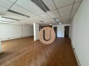 f891f3d68667e92e7bf47bdf869fedb521deef9d · Conjunto Comercial com 2 Salas – Localização Privilegiada no Centro de São Paulo Excelente conjunto 