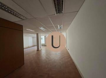 5b92ca31225b9da3e7345bb4e864fc2c93dcfe89 · Conjunto Comercial com 2 Salas – Localização Privilegiada no Centro de São Paulo Excelente conjunto