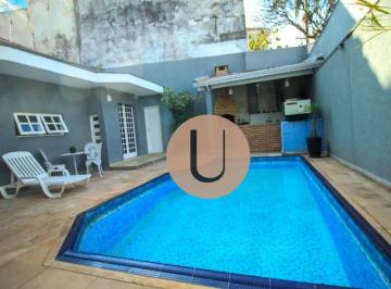 99fd061b2dda49385051bdc4e0a9ac15cdad5cc7 · Casa com 4 dormitórios à venda, 193 m² por R$ 2.299.000,00 - Alto da Mooca - São Paulo/SP