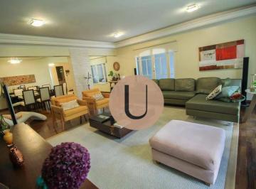 b19f2feca28dd1c8e134979c73ef478f86460d94 · Casa com 4 dormitórios à venda, 193 m² por R$ 2.400.000,00 - Alto da Mooca - São Paulo/SP