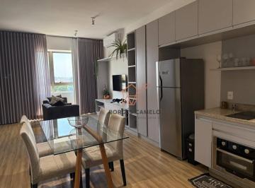 90ea5178b2d3001b05400ddd81b41f6ebc543500 · Apartamento Loft mobiliado para locação no Barro Preto