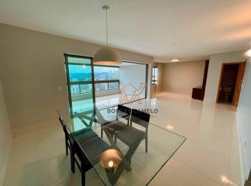 38cf8a97b60a436700e8ebfd0ebc189fce64af0f · Apartamento 4 Quartos, 203 m² por R$ 14.800/mês - Vila da Serra - Nova Lima/MG