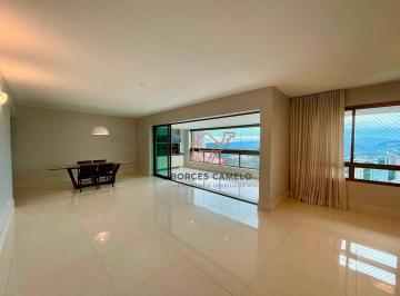 af2dd4882b140194c01af8ce823661550e5207aa · Apartamento 4 Quartos, 203 m² por R$ 12.000/mês - Vila da Serra - Nova Lima/MG