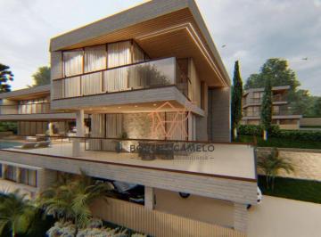 d8a74c7f7ce9e5577faf3ec4fd16a238850e3fb8 · Terreno à venda, 1035 m² por R$ 1.190.000,00 - Vila Del Rey - Nova Lima/MG
