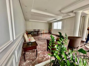 2ffc14293539ef36f08d2b4f3a7739c58e9200d5 · Casa com 4 quartos à venda, 980 m² - São Bento - Belo Horizonte/MG