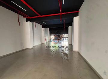 c645ba0416d3dea997b49328557933f5e8ca41ee · Loja para alugar, 90 m² por R$ 10.364,00/mês - Santo Antônio - Belo Horizonte/MG