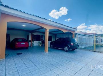 c9289286eba5769a70f9f4354665a9b766cdbfea · casa à venda QSE 7 , Aceita Financiamento, Taguatinga Sul