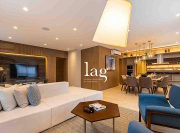 5c955e13431de6e19ba7f41adc7a6ca19a6b0a1e · Apartamento com 4 quartos à venda, 192 m² - Condomínio Milennium Park - Sorocaba/SP