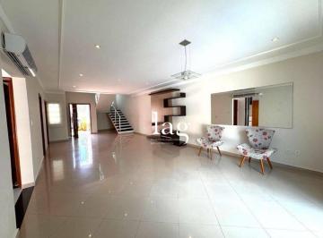 aa71bfaf19e035385683ab0eea964bd7ba143b0d · Casa à venda, 240 m² por R$ 1.500.000,00 - Condomínio Ibiti Royal Park - Sorocaba/SP