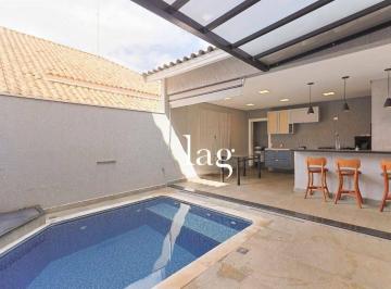 e8d7f860a24c5a7dfb1a580c3ea5c0aa1dd38b88 · Casa com 3 quartos à venda, 276 m² - Condomínio Tivoli Park - Sorocaba/SP