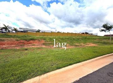 afed15c284f54f2d7268abada10b63c8baa3744e · Terreno à venda, 352 m² - Condomínio Terras Alpha Nova Esplanada - Votorantim/SP