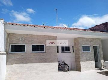 54183374ab61db7b76d3ea426c73b90dce0f72e4 · Casa com 4 quartos, 2 suítes à venda, 263 m² por R$ 848.000 - Jardim dos Oliveiras - Campinas/SP