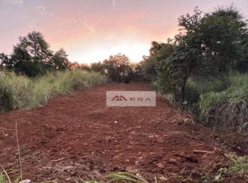 6ef27f964655742be455045db1d16a3e4b42d342 · Terreno à venda, 477 m² - Loteamento Shangrilá - Valinhos/SP