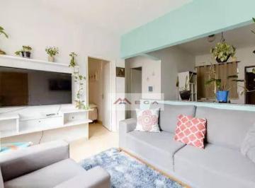 d9ccb0029a1837c031d17067e863d612b09c9b16 · Casa com 4 quartos à venda - Jardim Campos Elíseos - Campinas/SP