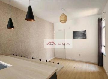 a55e21809901c6739b1a98909e60a8d0ab4af093 · Apartamento com 2 quartos à venda - Jardim Morada do Sol - Campinas/SP
