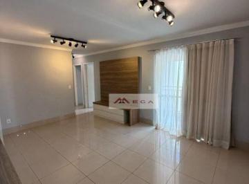 525d40810b4cffa31bc3cb7ba5170a0730e101f4 · Apartamento com 3 quartos à venda no Loteamento Chácara Prado - Campinas/SP