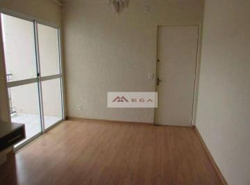 5f28d95fa377c76931be01ac0fc65a117edc6968 · Apartamento com 2 quartos à venda - Jardim Santa Terezinha Nova Veneza - Sumaré/SP
