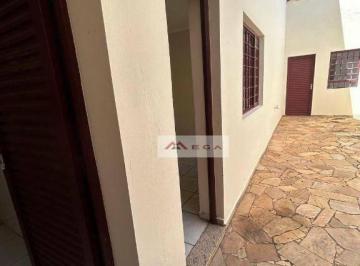 1b4a2464bd6079121c089c0d636ca3d2bc9019de · Casa à venda no Jardim Chapadão - Campinas/SP