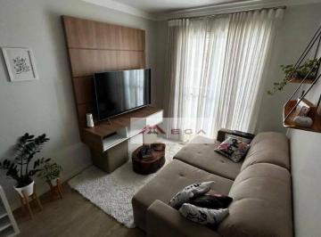 78147b01c79f1eea9e91670c10d9faf377a01103 · Apartamento à venda na Vila Industrial - Campinas/SP