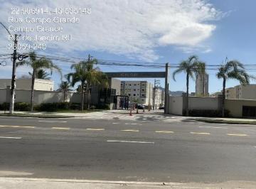 Photo_0 · 
                Oferta exclusiva — Apartamento no Inhoaiba, Rio de Janeiro - RJ, Apto 203, 2 quarto