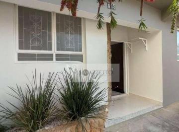 3d7d7197729e0f6cb2112143a6e4cd881d7a4f4f · Sala para alugar, 53 m² por R$ 2.992/mês - Centro - Indaiatuba/SP