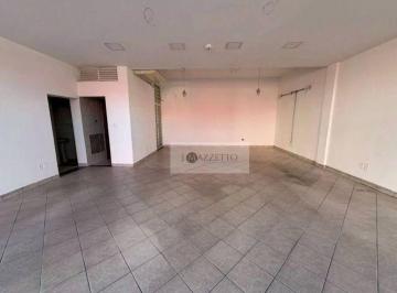 d2805d7a0a0d055cb279c7e05671d387c0430d5e · Salão para alugar, 90 m² por R$ 6.146/mês - Centro - Indaiatuba/SP