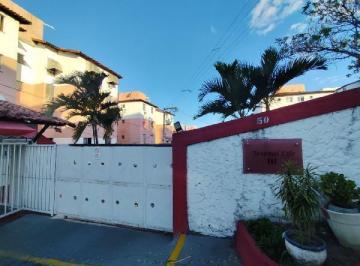 Photo_0 · 
                Oferta com diferencial — Apartamento no Arsenal, Sao Goncalo - RJ, Apto 202, 2 quar