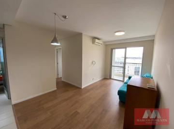 e9f7e5e8e1c836b8f88e4e40e5302affad57a9ce · Apartamento com 2 dormitórios para alugar, 64 m² por R$ 7.713,00/mês - Bela Vista - São Paulo/SP