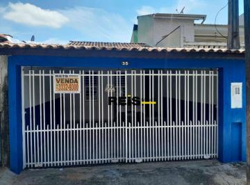 8c83d4c7933786c8dee0a688ee0a0969ecfd38ad · Casa com 2 dormitórios à venda, 88 m² por R$ 270.000,00 - Jardim Maria Cristina - Sorocaba/SP