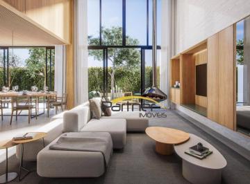 dc6979edcb4fc25d2d7a5576514c6504020780be · Apartamento Garden à venda, 176 m² por R$ 3.292.909,00 - Ahú - Curitiba/PR